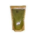 Mambe Natural Uitoto-125g-bolsa-Herbal Heritage Colombia.webp
