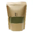 Mambe Natural Uitoto-250g-bolsa-Herbal Heritage Colombia.webp