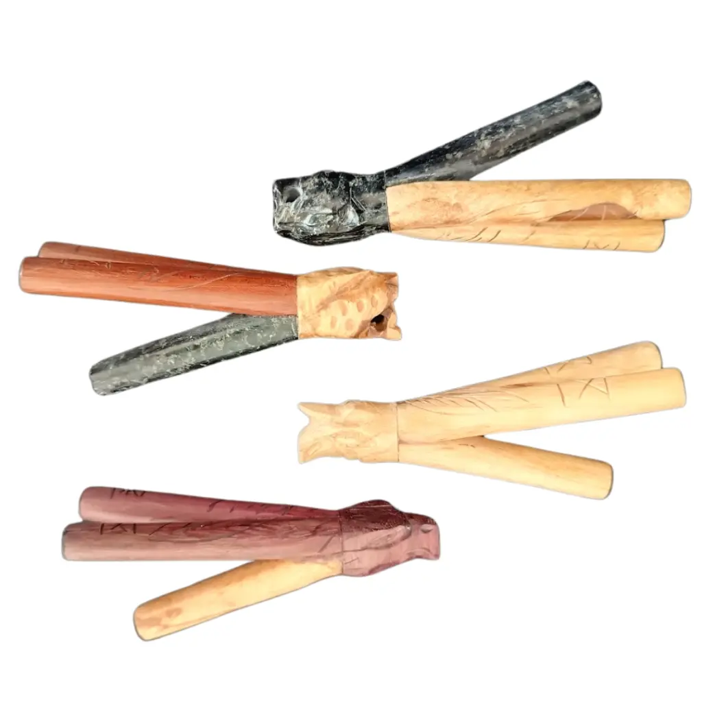 kuripes-doble-fosa-aplicador-rape-artesanal-herbal-heritage.webp