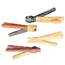 kuripes-doble-fosa-aplicador-rape-artesanal-herbal-heritage.webp