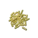 hongo- melena-de-león-molido-capsulas-herbal-heritage-bogotá-2.webp