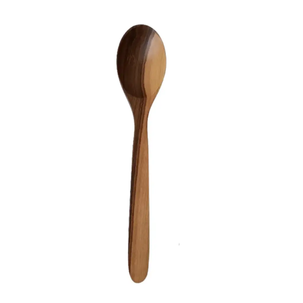 Kuripe de Rana en Palo Santo