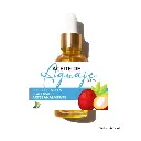 Aceite de Aguaje