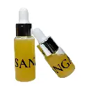 Sananga
