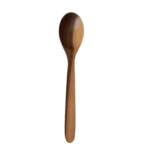 Kuripe de Rana en Palo Santo