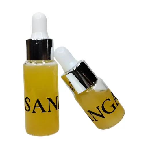 Sananga