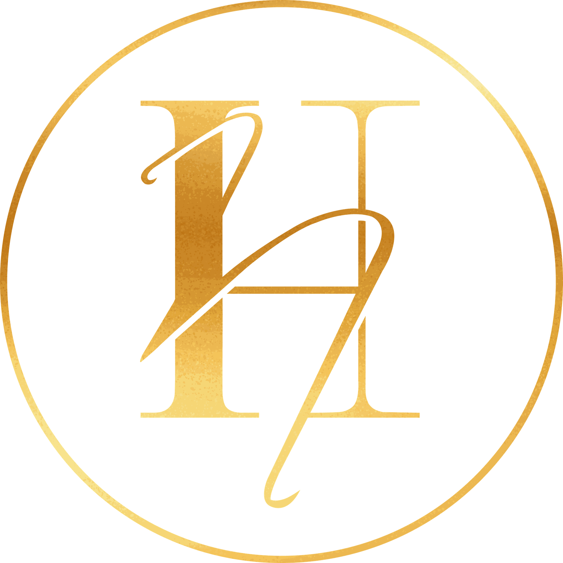 herbalheritage